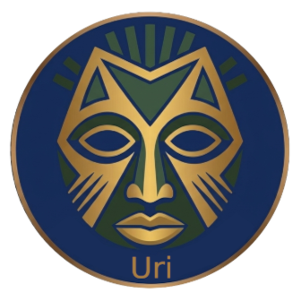 Uri