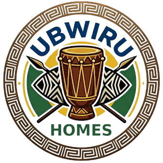 UbwiruHomes
